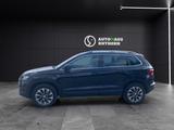 Skoda Karoq Clever 1.5 TSI - Skoda Karoq in Hamm