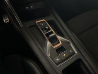 Cupra Formentor - Vorschau Bild 5