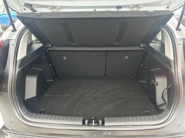 Fahrzeugabbildung Hyundai BAYON Intro Edition 2WD Apple CarPlay Android Au