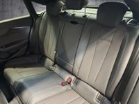 Audi A5 - Vorschau Bild 11
