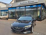 Opel Insignia Sports Tourer 2.0 CDTI Innovation - Opel Insignia: Sports Tourer Cdti