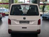Volkswagen T6.1 Caravelle  Kurz Trendline Klimaaut. 9Sitzer - VW T6 Caravelle mit Schiebetür