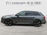 Audi Q7 SUV S line TDI quattro 210 kW *AKTION* - Audi Q7 Gebrauchtwagen in Dresden
