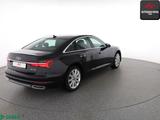 Audi A6 40 TDI S LINE 19Z VIRTUAL,ACC,KEYLESS,KAMERA - : 19
