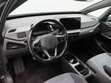 Volkswagen ID.3 First 58 kWh 204 Pk | AHK Afneembaar | Adap - mit Elektro-Antrieb: Kleinwagen