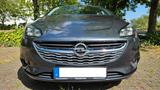Opel Corsa 1.4 Active TEMPO LHZ SHZ PDC BLUETOOTH - Opel Corsa Gebrauchtwagen in Magdeburg