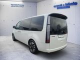 Hyundai STARIA  Allrad Signature Panorama ACC LED 7Sitze - Hyundai STARIA aus 2023