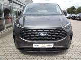 Ford Tourneo Custom Bus 320 L2 Tourneo Titanium FWD - Ford: 3.2
