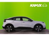 Citroën C4 1.2PureTech 136 Plus+LED+CARPLAY+KAMERA+PDC - Citroën C4: Weiß