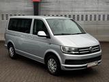 Volkswagen T6   Caravelle Comfortline * Behindertengerecht - VW T6 Caravelle Gebrauchtwagen