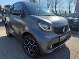Smart ForTwo *PRIME*KAMERA*PANO*AMBIENTE* - Smart Gebrauchtwagen von 2019