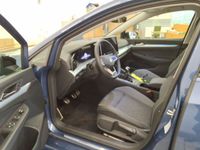 Volkswagen Golf - Vorschau Bild 20