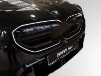 BMW M5 - Vorschau Bild 20