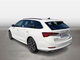 Skoda Octavia Combi 1.5 TSI Sportline LED 18" NAVI - Skoda Octavia: Combi Sport