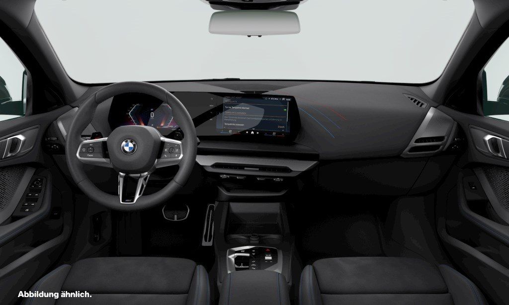 BMW 120 - Bild 3
