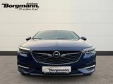 Opel Insignia B Grand Sport INNOVATION LED - RFK - SH - Opel Insignia Gebrauchtwagen in Essen
