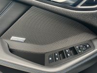 BMW 220 Gran Coupé - Vorschau Bild 17