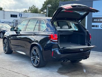 BMW X5 - 9