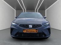 Seat Ibiza - Vorschau Bild 5