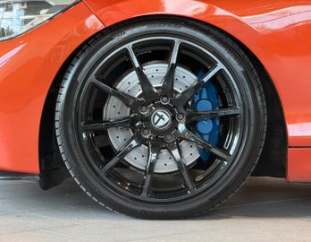 BMW M135 - 2