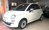 Fiat 500 1.2 easypower Pop Gpl 69cv - Fiat 500 aus 2012: Pop