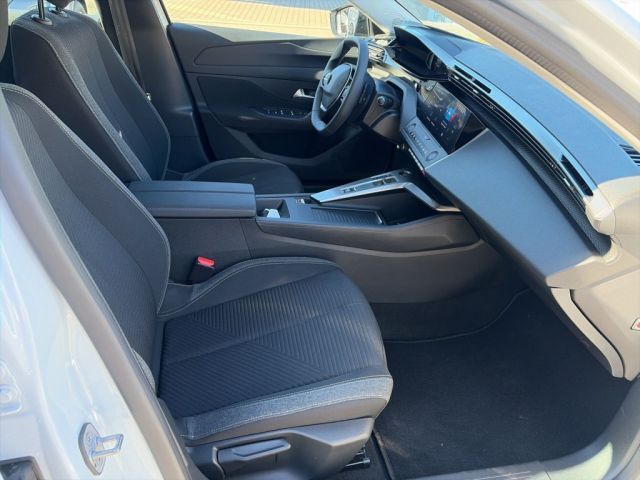 Peugeot 308 SW PureTech 130 EAT8 Active Pack