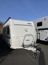 Fendt Bianco Selection 465 TG  - Fendt 465 tg