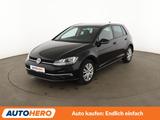 Volkswagen Golf VII 1.0 TSI Join*NAVI*PDC*SHZ*ALU*KLIMA*