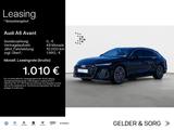 Audi A6 Avant TDI qu S line Tech+*ExpPro*Air*AHK*360° - Audi A6 Neuwagen in Bonn