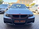 BMW 318 Baureihe 3 Lim. 318i M Paket Klimaanlage!!!! - BMW 318: M Paket