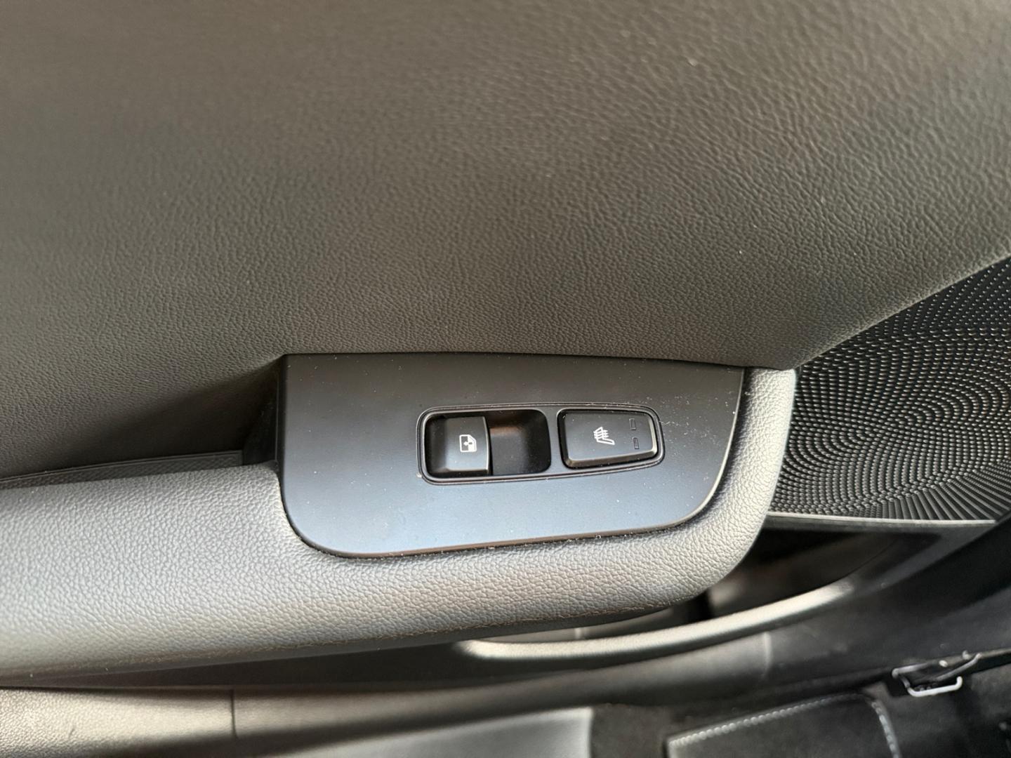 Kia Ceed Spirit *ACC*CarPlay*Leder*PDC*AHK*