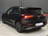 Volkswagen Golf Lim. 2.0 TSI DSG Style*17Zoll*KAMERA*Komfor - Volkswagen: 17