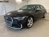 Audi S6 Lim quattro VIRTUAL/KAMERA/20" - Audi S6: Limousine