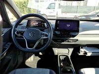 Volkswagen ID.3 - Vorschau Bild 3