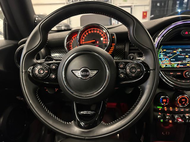 MINI Mini Cooper S *Pano*Head UP*