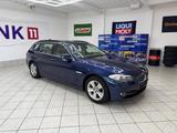 BMW 525  Touring 525 d xDrive *LEDER*NAVI*1.HAND* - BMW 525 in Bielefeld