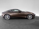 Ferrari Roma FERRARI SINGEN - mit Benzin-Antrieb: Coupe, Braun