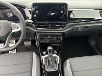 Volkswagen T-Roc - Vorschau Bild 12