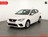 Seat Ibiza 1.0 TSI DSG Style Virtual Cockpit Navi ACC - Seat Ibiza in Berlin
