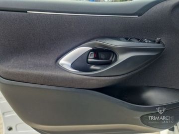 Toyota Yaris - 8
