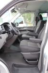 Volkswagen T6.1 Kombi Lang LR 150PS DSG PDC Standheizung