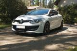 Renault Megane RS 275 Throphy - Renault Megane: 2rs