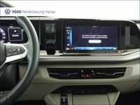 Volkswagen T7 Multivan - Vorschau Bild 12