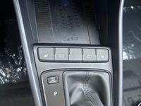 Hyundai BAYON - Vorschau Bild 17