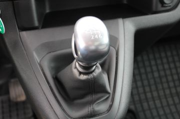 Citroën SpaceTourer Spacetourer Rip Curl M