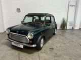 MINI Cooper British Open TÜV   Inspektion neu - MINI Cooper aus 1994