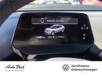 Volkswagen ID.4 - Vorschau Bild 14
