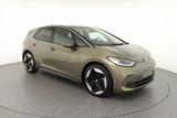 Volkswagen ID.3 Pro S electric 150kW LED*RFK*ACC*PDC*SHZ*KL - VW ID.3 Gebrauchtwagen