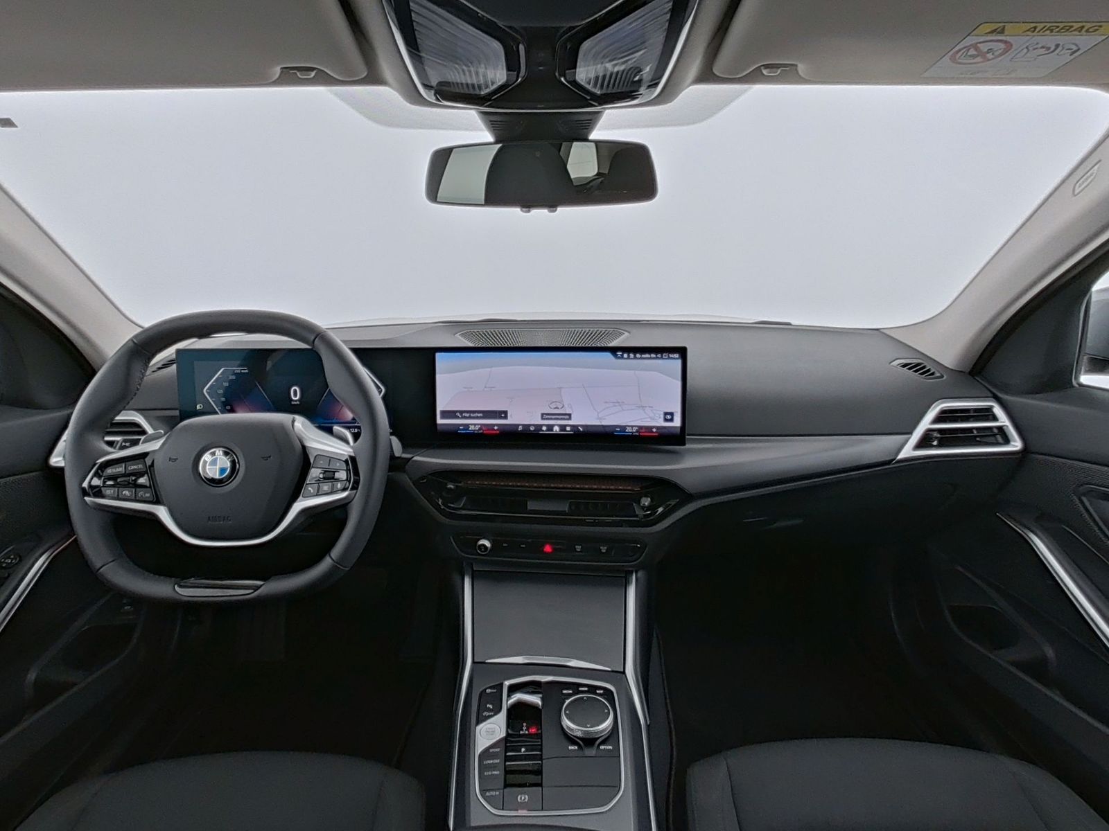 BMW 318 - Bild 16