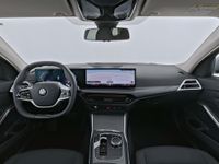 BMW 318 - Vorschau Bild 16